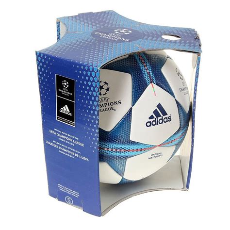 soccer ball packages size 5